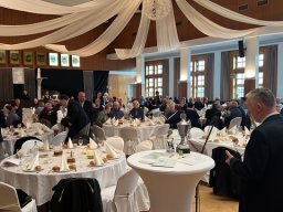 Schweinepreisschießen 2026